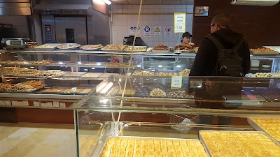 Photos of CarrefourSA S&uuml;per &Ccedil;anakkale