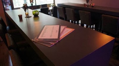 Photos of Living Room Art Cafe & Social Club