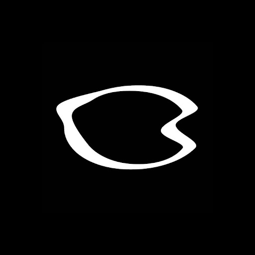 Orbe Cinema - Visual