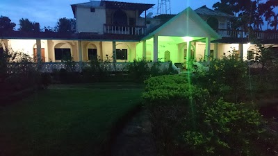 Photos of চাঁনপুর বৈলগাঁও চা বাগান
