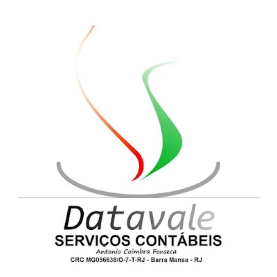 photo of Datavale Serviços Contabeis