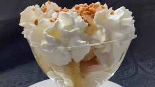 Photo n°22 de Auberge du Grand Champ à Montmarault (Hostellerie)