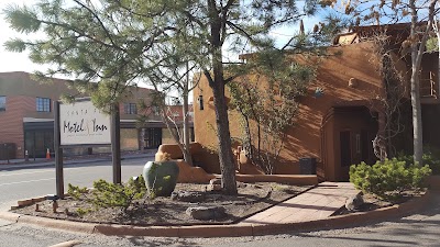 Photos of Santa Fe Motel & Inn