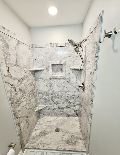 Avatar for Remarkable Residential Renovations