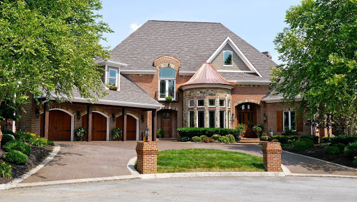 MidSouth Construction Roofing and General Contracting Murfreesboro TN - Thumbnail