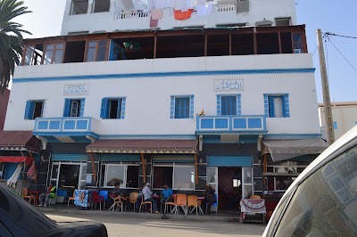 Photos of H&ocirc;tel El Mamoun المامون