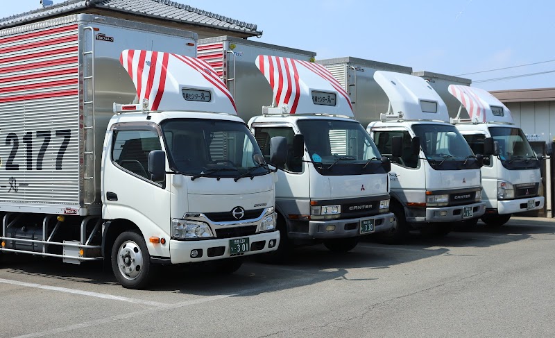 (有)引越センター丸一