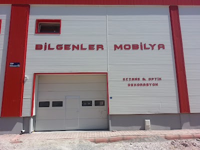 Bilgenler Mobilya