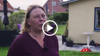 Carlo Tagteknik ApS - Tagarbejde 3