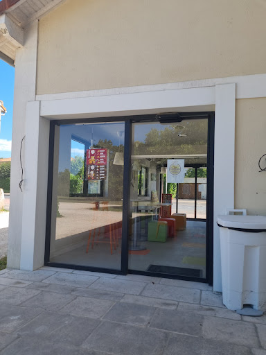 Photo 4 - La Carte