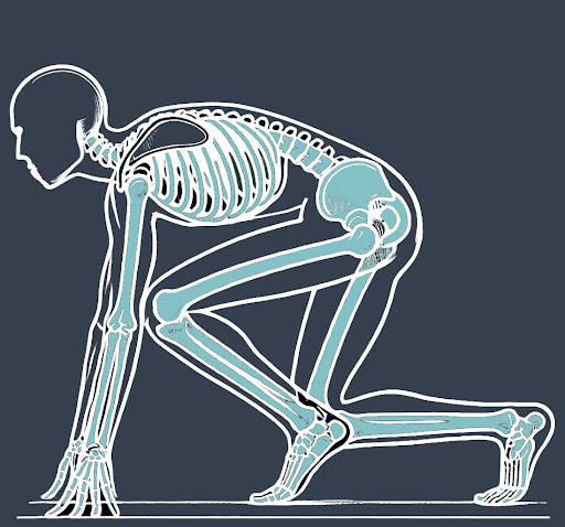 Cambridge Massage Clinic