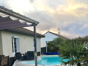 Photo n°28 de Safti - Maïté Rutkovsky (conseillère immobilier)Haute Vienne 87 à Veyrac (Consultant immobilier)