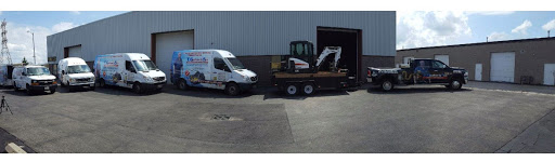 Gauthier Plumbing
