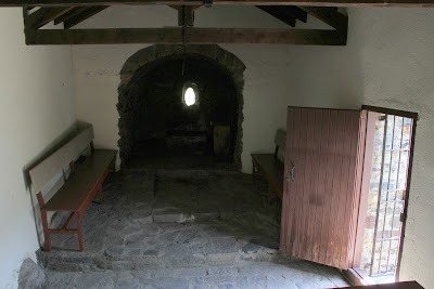 Photos of Sant Rom&agrave; dels Vilars