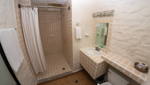 Hotel Puerta Del Mar - Thumbnail