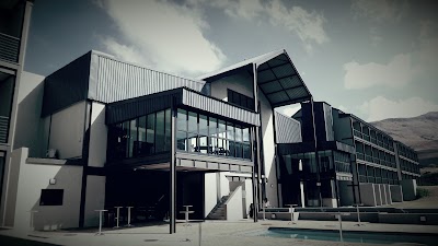 Photos of Vulintaba Country Hotel & Spa