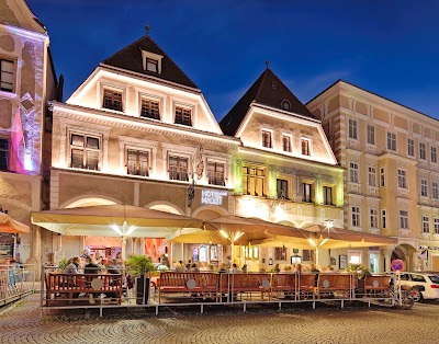 Photos of Hotel Mader