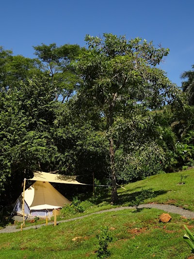 Photos of Hostel Alouatta