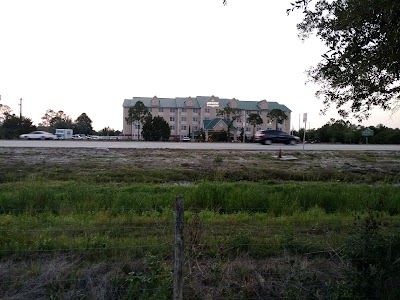Photos of Country Inn & Suites By Carlson, Port Charlotte, FL