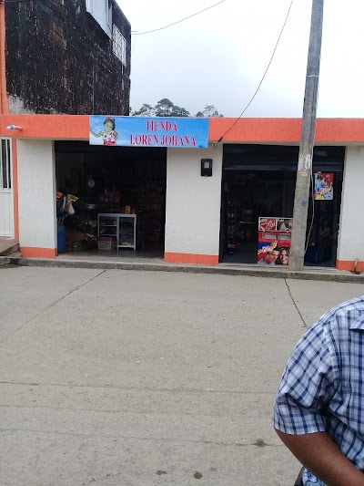 gas-station