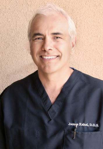 James M Kahal , DDS , Inc. - Thumbnail