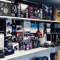 Chris Music à Louhans