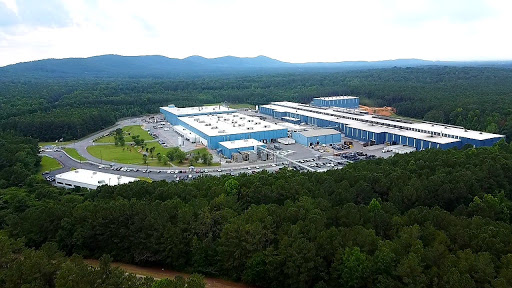 Nemak Alabama
