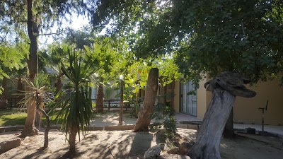Photos of Ondangwa Rest Camp