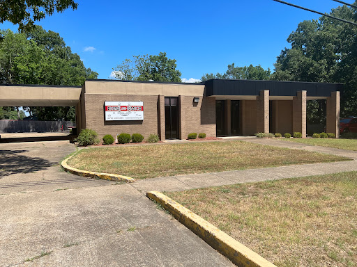 Home and Ranch Realty LLC