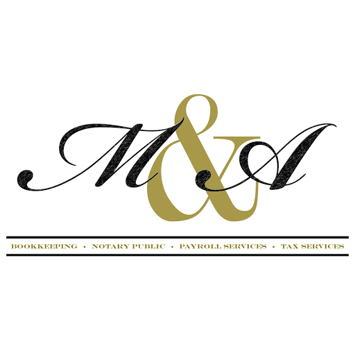 Marquez & Associates - Thumbnail