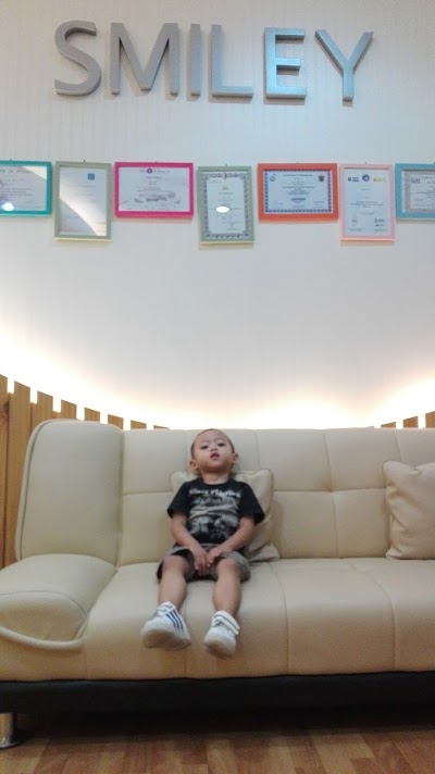 Photos of D 'Smiley Dental Care