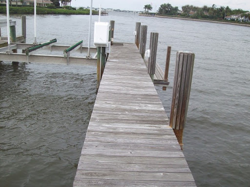 GP Pressure Cleaning Gallery - United States