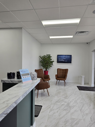 Willis Cosmetic Surgery & MedSpa - Thumbnail