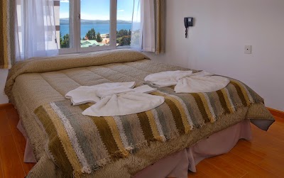 Photos of Monte Cervino Hotel & Spa