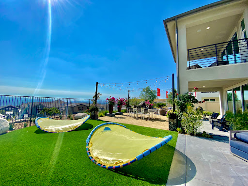 Glenn Geertsema Jr Realtor - Thumbnail