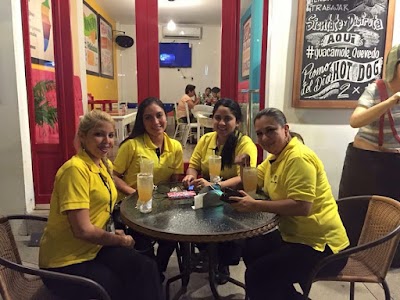 Photos of Guacamole Grill and Lounge