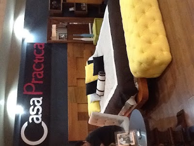 Photos of Furniture Home Practice