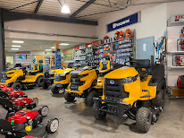 Chevalerias Champniers à Champniers