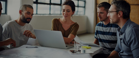 Agence 001 Traductions - Traducteur Courbevoie