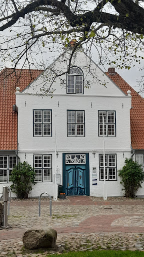 Stadt Wesselburen Gallery - Germany