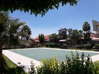 Photos of Hotel Campestre