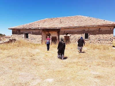 1225 Sayılı Hasbek Tarım Kredi Kooperatifi