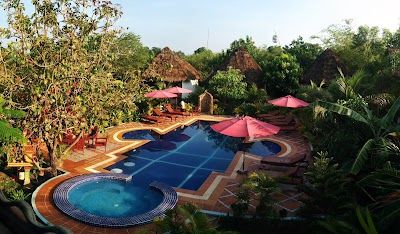 Photos of Darica Resort