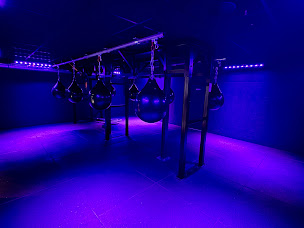 Photo n°22 de Keepcool Poitiers à Saint-Benoît (Complexe sportif)