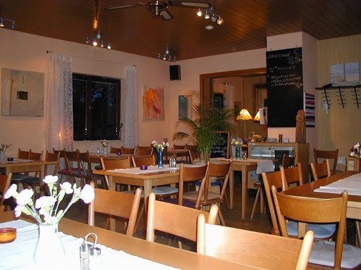 site_photo3