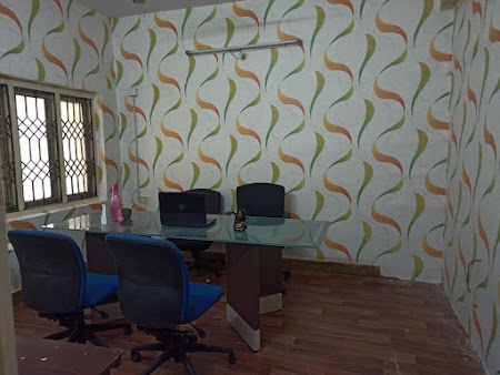 Af1qipodi33ihs0d4 Vklny2pbrek5l Pffffofxclyy=s450 K No