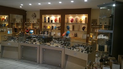 Photos of Joyeria Rosalila