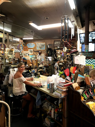 Mason Country Collectibles - Thumbnail