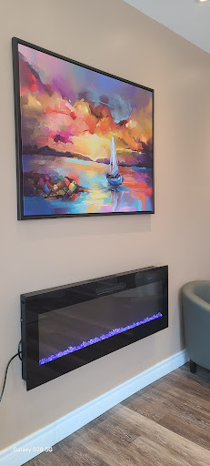 Penetang Dental Gallery - Canada