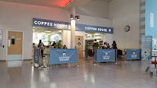 North Middlesex University Hospital london